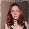 Sozinha - Single