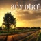 Buy Dirt (feat. Davis Riley) - Jordan Black lyrics