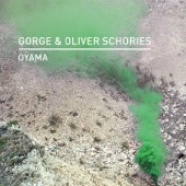 Gorge - Oyama