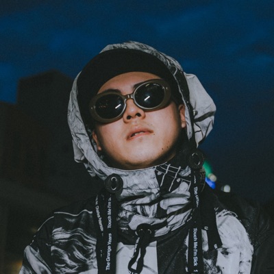 Listen to Ryuji Sunakawa, watch music videos, read bio, see tour dates & more!