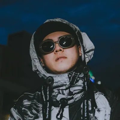 Listen to Ryuji Sunakawa, watch music videos, read bio, see tour dates & more!
