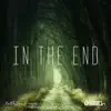 Dash Berlin - In the End