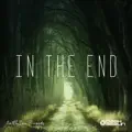 In The End
