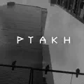 Youth