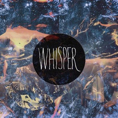 Whisper - Single