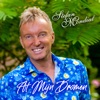 Al Mijn Dromen - Single