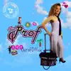 The Prof - Hypnotic Dance (Bachata Rock Mix) [feat. Andy Pacheco & Mr. Williams]