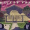 No Cambio Mi Lokera - Heartless Family Official lyrics