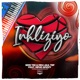 Inhliziyo feat Mpho Spizzy Single