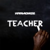 Teacher - Single