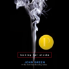 Looking for Alaska (Unabridged) - John Green