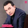 Ozodbek Nazarbekov - Onajonim