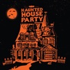 Haunted House Party