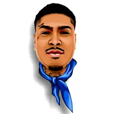 Listen to RealYungTeezy, watch music videos, read bio, see tour dates & more!