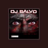 Dj Salvo