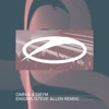 Enigma (Steve Allen Remix) - Single