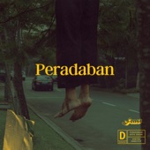 Peradaban artwork
