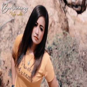 Chord Gitar Berlinang - Rika Zella
