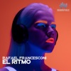 El Ritmo - Single