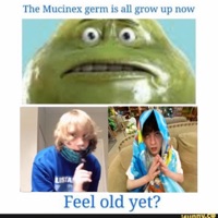 GERM (feat. BBY GOYARD) - Single - David Shawty