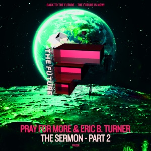 The Sermon - Part 2 - Single