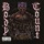 Body Count-Body Count's In the House