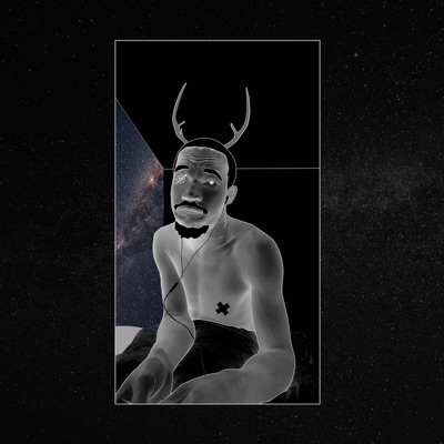 Songs From My Bedroom - EP