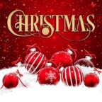 Christmas Lights
