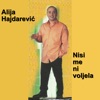 Nisi Me Ni Voljela