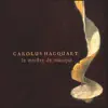 Stream & download Carolus Hacquart: Le maistre de musique