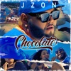 Chocolate - Single