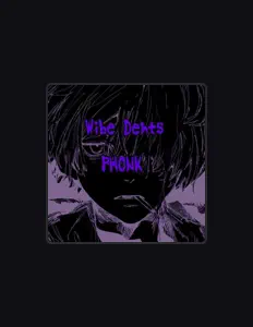 Escucha a Wibe Dents, mira videos musicales, lee su biografía, consulta las fechas de las gira y más.