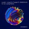 Living For Tonight (feat. Sandhaus) [Ian Ludvig Remix] artwork