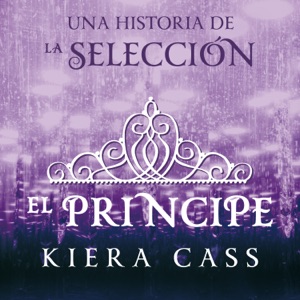 El príncipe