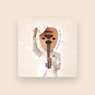 Listen to Alaa Zouiten, watch music videos, read bio, see tour dates & more!