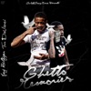 Ghetto Memories (feat. Tre Davinci) - Single