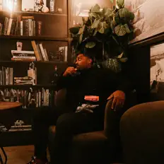 Listen to IamDuce, watch music videos, read bio, see tour dates & more!