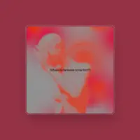 Hör dir undefined an, schau dir Musikvideos an, lies die Biografie, finde Tourdaten und mehr!