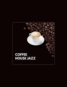 收听 Java Jazz Cafe、观看音乐视频、阅读小传、查看巡演日期等 ！