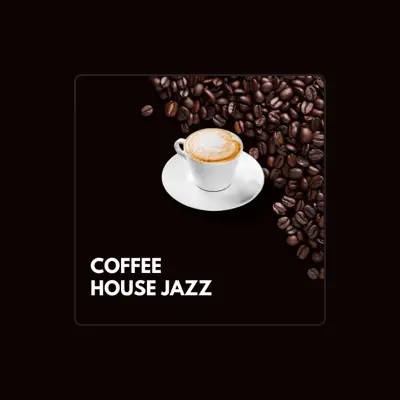 Poslechněte si interpreta Java Jazz Cafe, sledujte hudební videa, přečtěte si životopis, podívejte se na data turné a další informace.