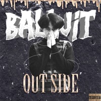 Outside - Single - BALLJIT
