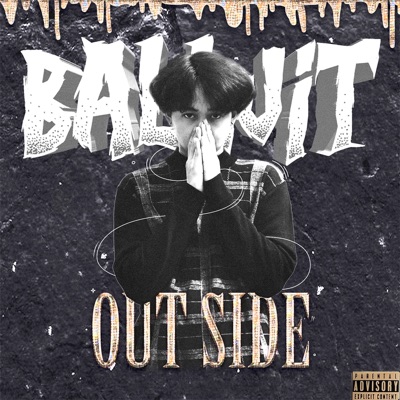 Outside - Single