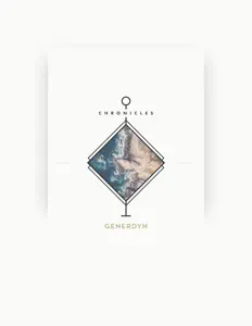 Listen to Generdyn, watch music videos, read bio, see tour dates & more!
