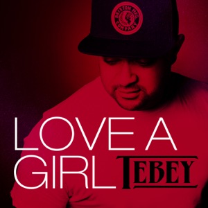 Tebey - Who's Gonna Love You - Line Dance Music
