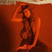 Rae Isla - Ceremony