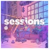 Sessions: VI