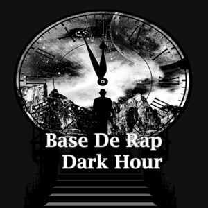 Base De Rap - Dark Hour