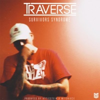 Survivors Syndrome - Single - Traverse