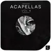 Stream & download Slow (Acapella)