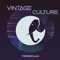 Vintage Culture. (Demo) - VINODH Music lyrics